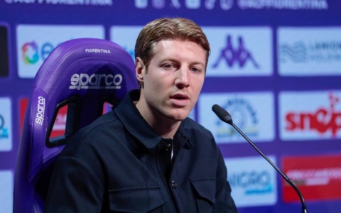 Brescianini: “Traversa con il Milan? Non ho dormito per tre notti”