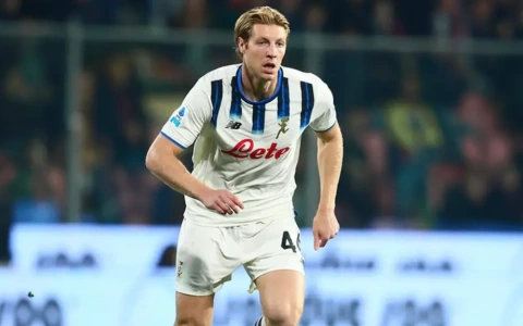 Fiorentina, preso Brescianini: nuovo rinforzo per la mediana