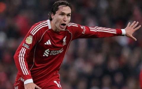 Chiesa-Juve: la trattativa procede, Spalletti lo vuole a Torino