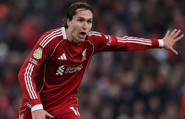 Chiesa-Juve: la trattativa procede, Spalletti lo vuole a Torino