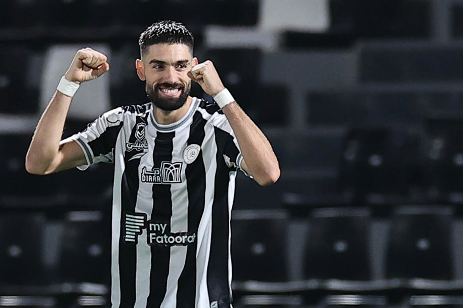 Roma, Massara vuole regalare Carrasco a Gasp