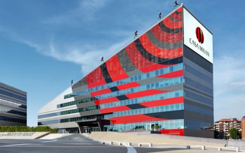 Milan, svolta societaria: Comvest prende il posto di Elliot