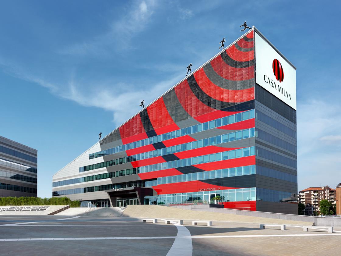 Milan, svolta societaria: Comvest prende il posto di Elliot