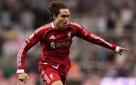 Juventus, Chiesa disposto a tagliarsi l’ingaggio: il punto