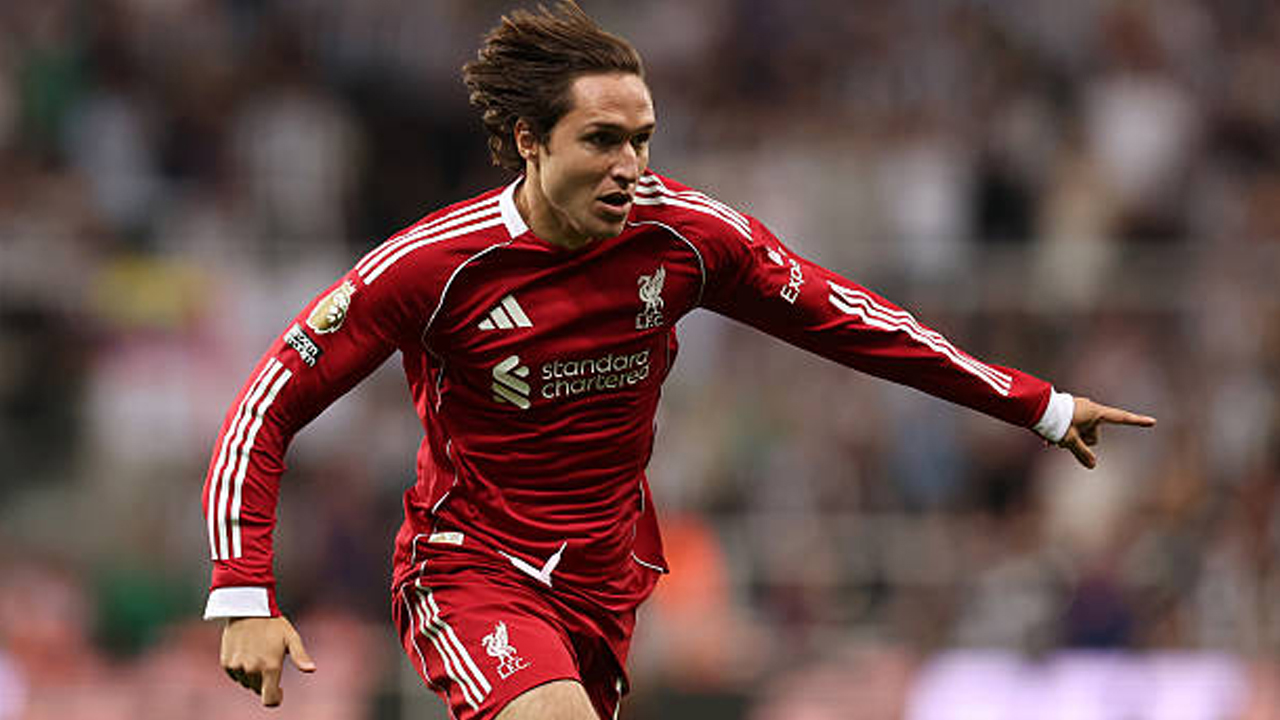 Juventus, Chiesa disposto a tagliarsi l’ingaggio: il punto