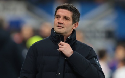 Chivu “impara” da Allegri: l’Inter comincia a badare al sodo