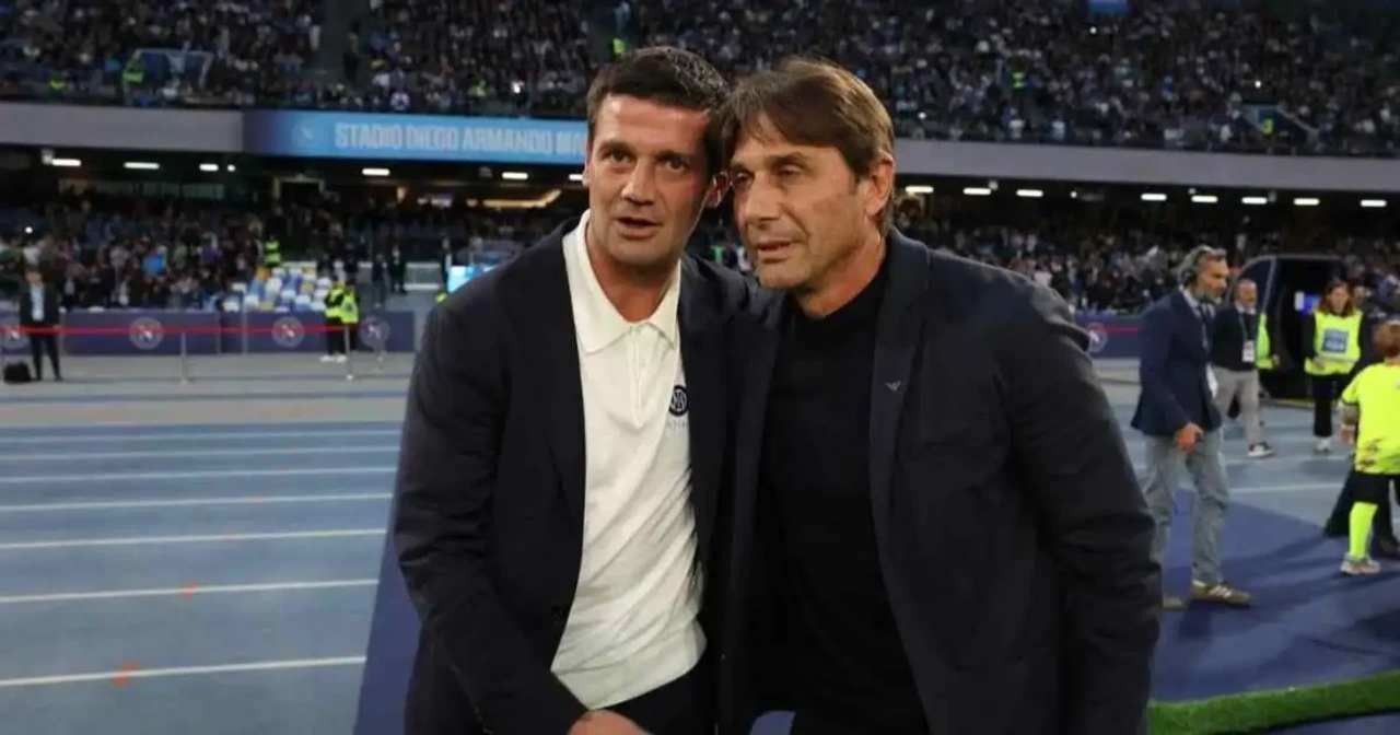 Champions League, incroci playoff: occhio al derby italiano