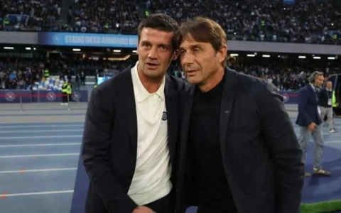 Champions League, incroci playoff: occhio al derby italiano