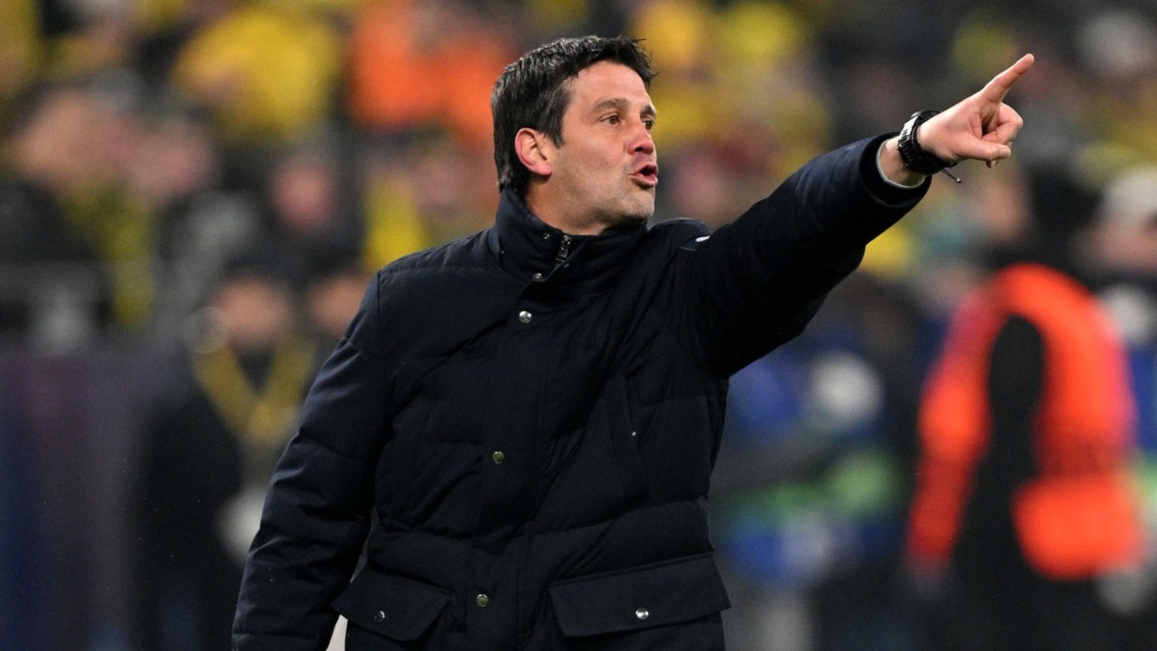 Chivu: “Abbiamo quello che meritiamo, niente rimpianti”