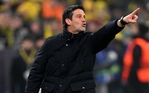 Chivu: “Abbiamo quello che meritiamo, niente rimpianti”