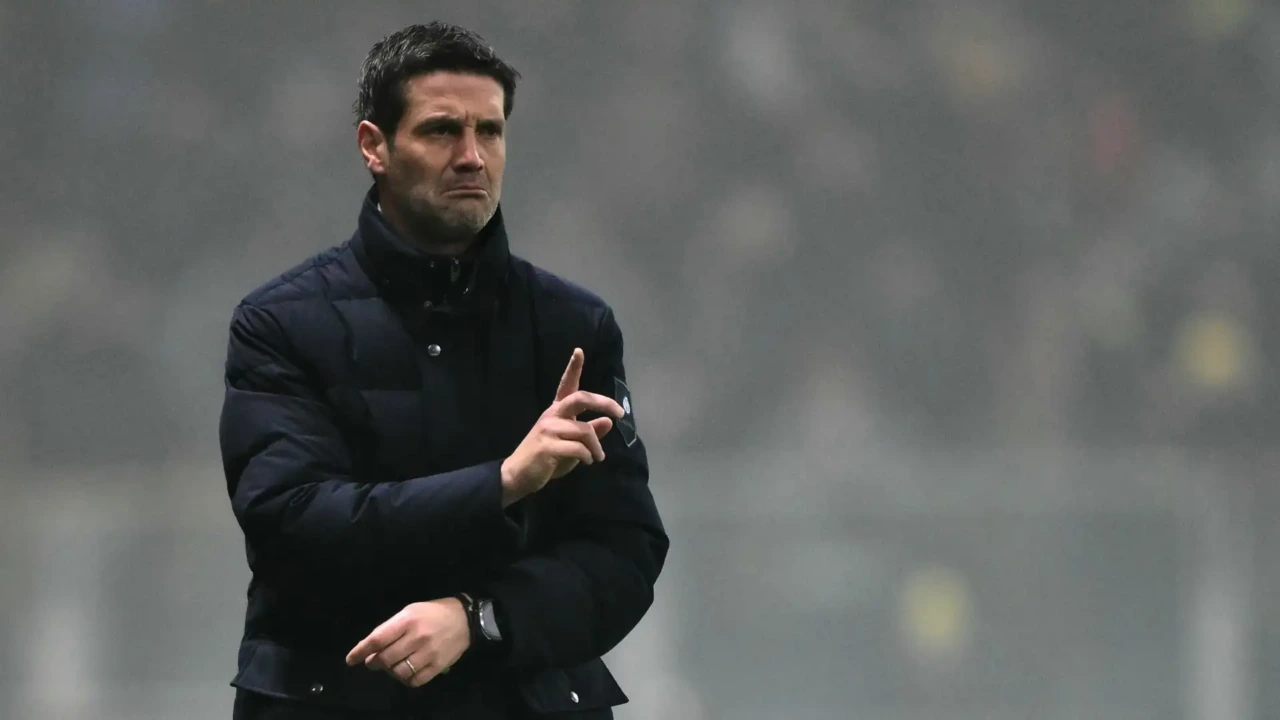 Inter matura e solida: stasera può diventare campione d’inverno