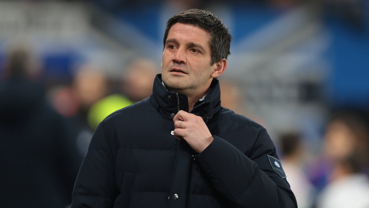 Chivu: “Responsabilità e spirito di sacrificio, così cresciamo”