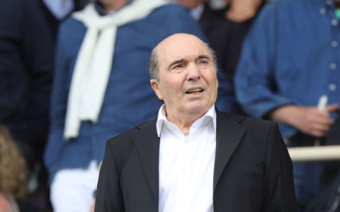 Bologna-Fiorentina si gioca: i viola vogliono onorare Commisso