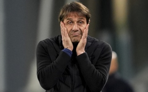 Il Napoli si gioca la qualificazione, ma l’infermeria non dà tregua