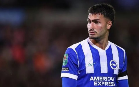 Milan, in difesa avanza Coppola: trattativa in prestito