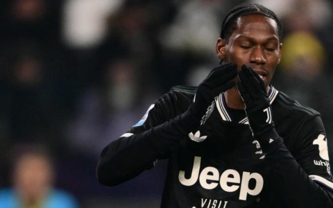 Una Juve sprecona si ferma: contro il Lecce è solo pari