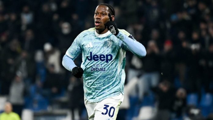 Juve, finalmente David! Ora il canadese non vuole più fermarsi