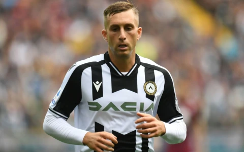 Deulofeu non molla: la sfida più dura del fantasista dell’Udinese