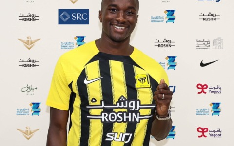 Inter, spunta il nome del francese Diaby!