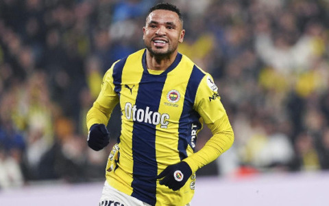 Juventus, En-Nesyri sempre più vicino: si attende la fumata bianca