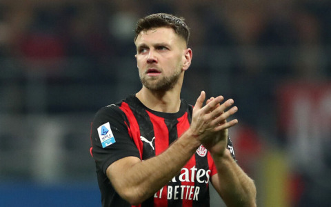 Fullkrug regala tre punti d’oro al Milan