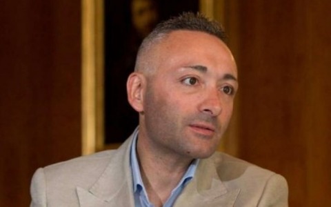 Giuffredi attacca Conte: “Non mi faccio prendere in giro”