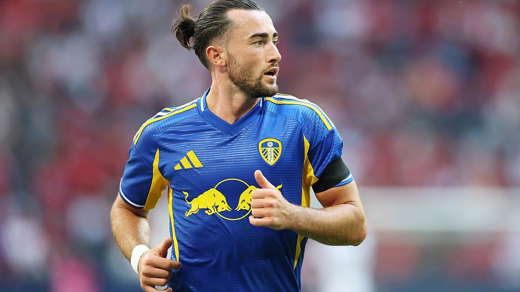 Fiorentina, doppio colpo sulle fasce: dopo Solomon arriva Harrison