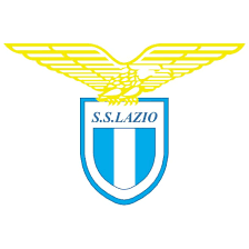 Lazio, Noslin in uscita: il Monaco spinge per l’attaccante