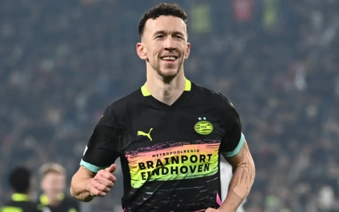 Inter, mirino fisso su Perisic. Il PSV lo cede se…