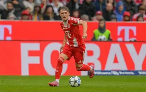 Bayern Monaco, Karl senza peli sulla lingua: “Sogno il Real”