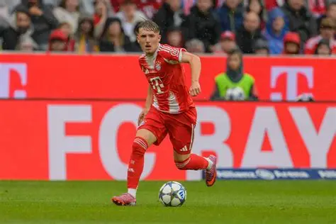 Bayern Monaco, Karl senza peli sulla lingua: “Sogno il Real”