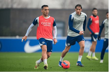 Inter a Udine senza Calhanoglu, Lautaro torna titolare