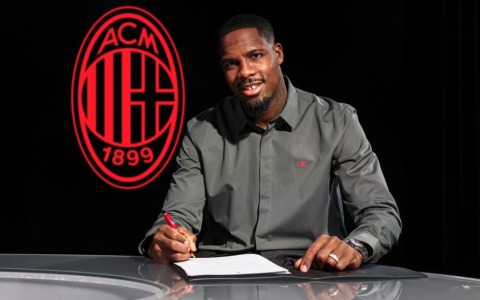 Milan, ufficiale: Maignan rinnova fino al 2031