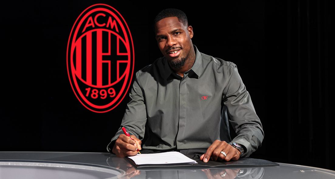 Milan, ufficiale: Maignan rinnova fino al 2031