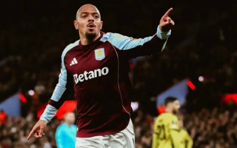 Roma, Robinio Vaz ad un passo. Si avvicina anche Malen