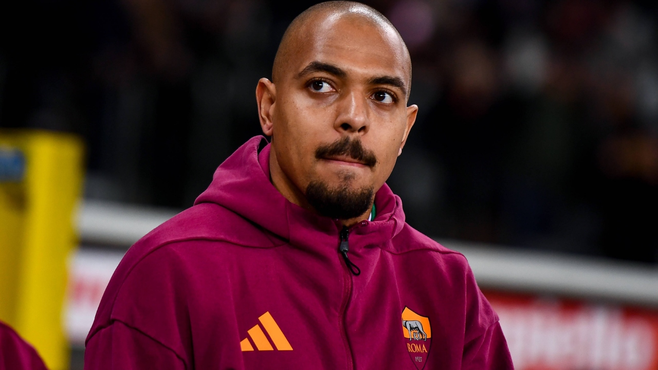 Malen segna al debutto e la Roma vola: Torino battuto 2-0