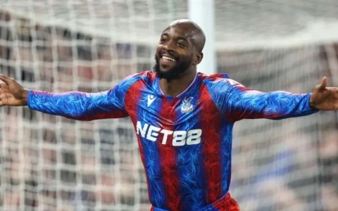 Juventus, continua la caccia al nove. Intanto Mateta…