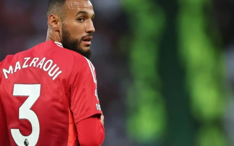 La Juve cambia rotta sul mercato: prima gli esterni, poi il regista