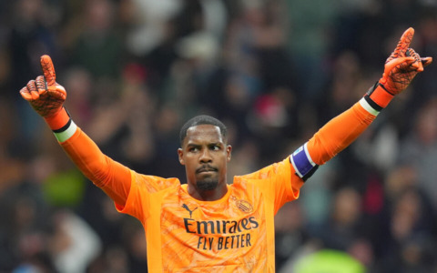 Milan-Maignan, c’è l’accordo fino al 2031: manca solo l’ufficialità