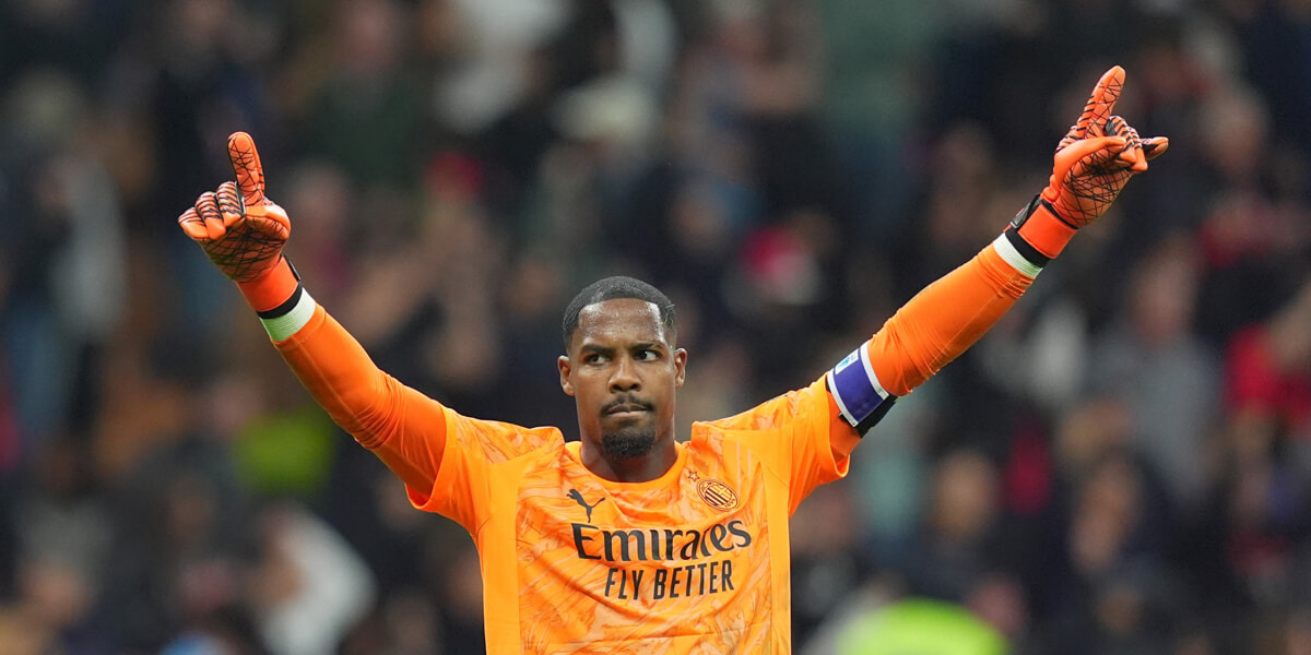 Milan-Maignan, c’è l’accordo fino al 2031: manca solo l’ufficialità