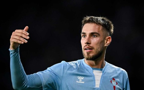 Juventus, sprint per Mingueza: Spalletti lo vuole subito