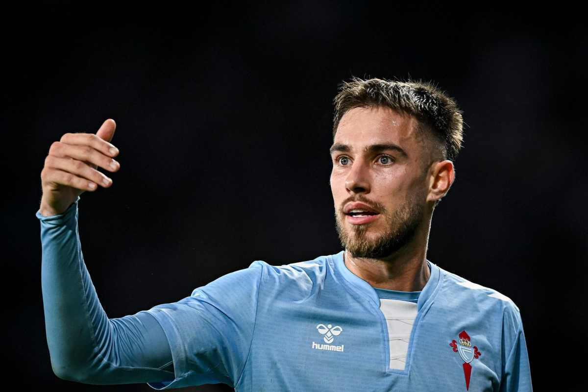 Juventus, sprint per Mingueza: Spalletti lo vuole subito