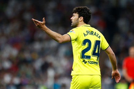 Lazio, Pedraza ha firmato: contratto fino al 2028