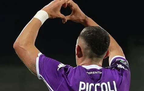 Fiorentina, tre punti in memoria di Commisso: Bologna k.o. 2-1