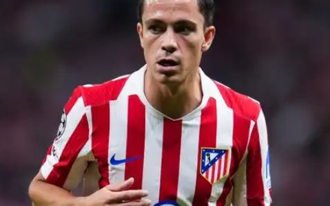 Nasce l’Atalanta di Raspadori: Palladino ha un super attacco