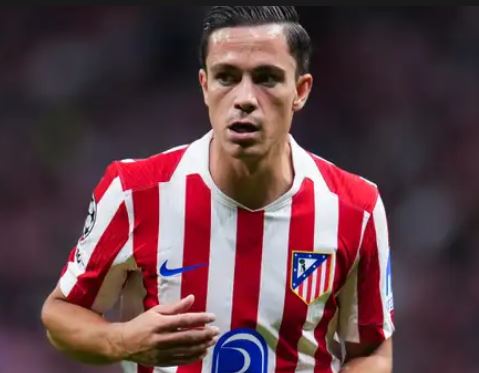 Nasce l’Atalanta di Raspadori: Palladino ha un super attacco