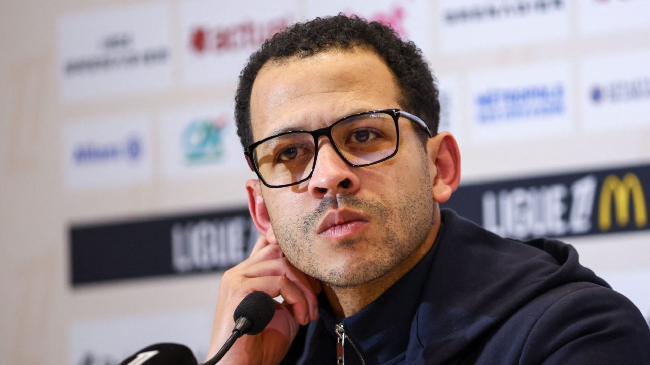 Liam Rosenior nuovo allenatore del Chelsea