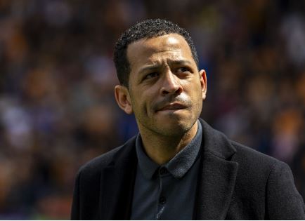 Chelsea, Rosenior in pole per la panchina dopo Maresca