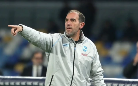 Stellini: “Calendario pesante e infortuni, servono rinforzi subito”