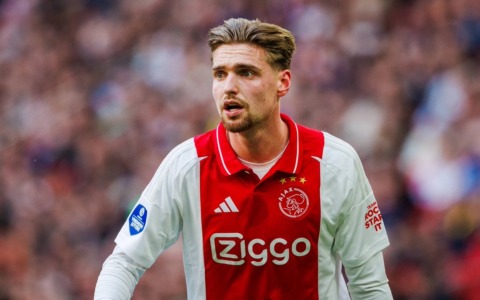 Lazio-Taylor, visite mediche e firma